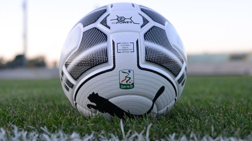 Pisa, c'è l'ufficialità: si dimette il ds Tomei