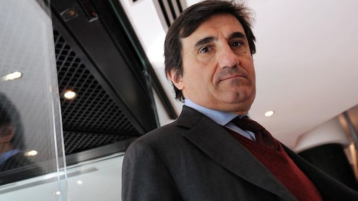 Cairo carica il Torino: «Prendiamoci l'Europa»