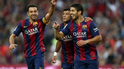 «Sciopero Liga, è caos. Campionato falsato?»