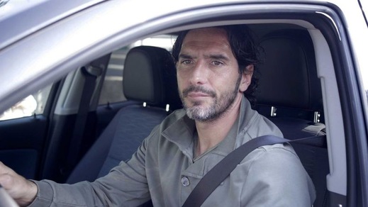 Il consiglio di Lucarelli: «Napoli, prendi Josè Mauri»