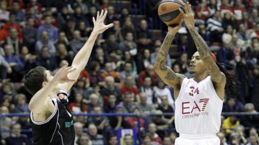 Supercoppa a Torino, si gioca a settembre