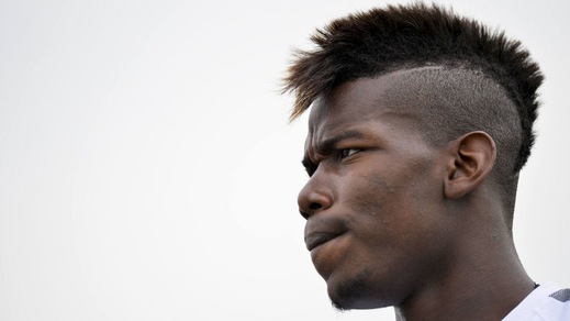 Juventus-Cagliari, formazioni ufficiali, segui in diretta dalle ore 18 LIVE