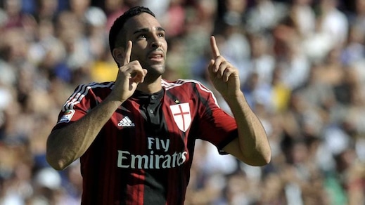 Rami: «Grande reazione in un momento difficile»