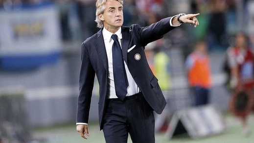 «La Juve può andare in finale di Champions»