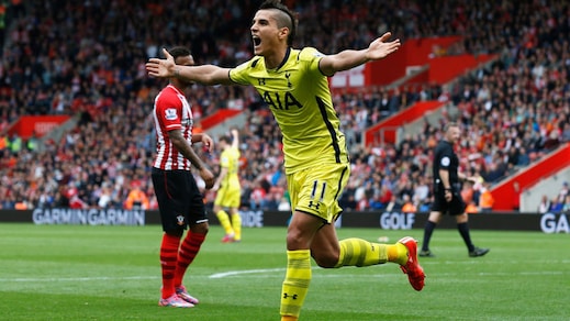 Inter, assalto a Lamela. Resiste l’idea Firmino