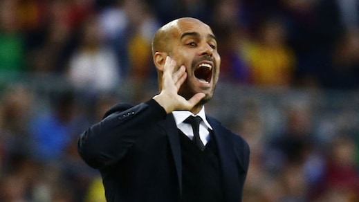 Champions League, Bayern Monaco-Barcellona: formazioni e diretta dalle 20.45