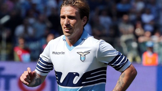 Lazio-Inter, le probabili formazioni