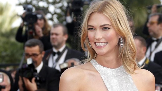 FOTO Tutte le regine del red carpet di Cannes