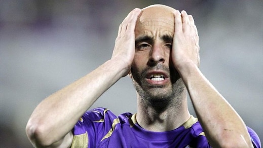 Fiorentina-Siviglia 0-2: niente rimonta viola, spagnoli in finale di Europa League