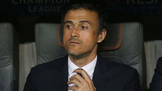 Liga, rientra lo sciopero. Finale sarà regolare