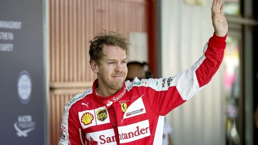 F1, rivoluzione nel 2017: tornano i rifornimenti