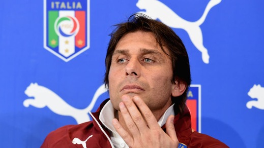 Italia-Portogallo a Ginevra il 16 giugno