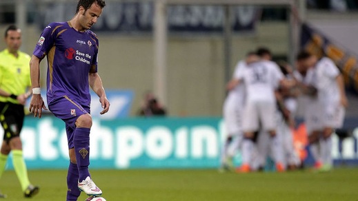 Fiorentina-Parma, probabili formazioni. Le ultimissime