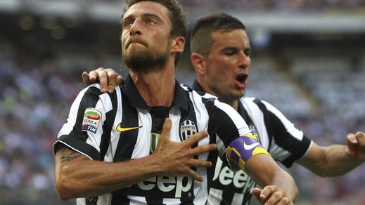 Serie A, Inter-Juve 1-2: derby d'Italia ai bianconeri