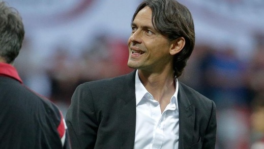 Milan, allarme difesa: Antonelli ko. Bocchetti contro il Sassuolo