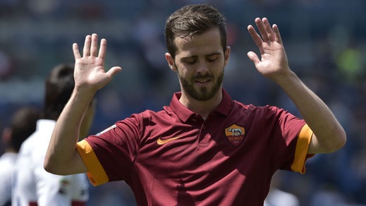 Roma-Udinese, probabili formazioni. Le ultimissime