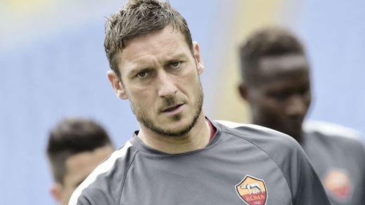 Roma-Udinese LIVE dalle 20.45: formazioni ufficiali