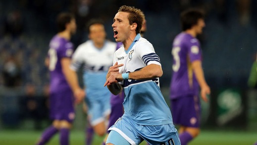 «Biglia sta migliorando, ma tempi rientro incerti»