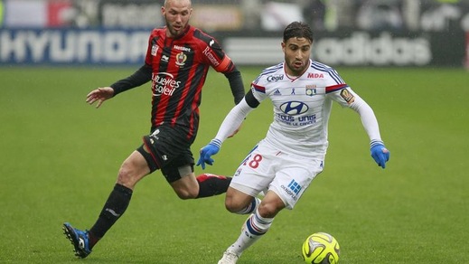 Inter, quattro innesti. Thohir rassicura Mancini