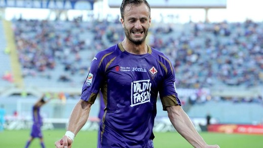 Fiorentina-Parma 3-0: i viola scavalcano il Genoa e tornano quinti