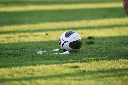 Serie D, semifinali play off. C’è Sestri Levante-Taranto