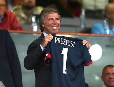 Licenza Uefa, altro no per il Genoa: respinto il ricorso