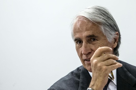 Calcio sfascio; Malagò, quanto ci vuole per nominare un commissario?