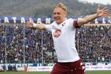 Toro, Glik: «A fine stagione parlerò con Cairo»