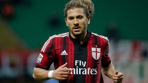 Milan-Torino, le probabili formazioni