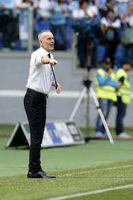 Coppa Italia, Lazio: Venduti 53 mila biglietti