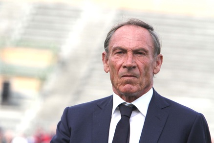 Calciomercato Pescara, contatto con Zeman!
