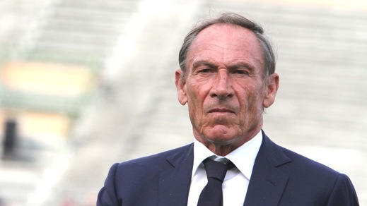 Calciomercato Pescara, contatto con Zeman!