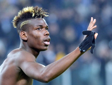 Dalla Francia: «Juve, Pogba troppo caro per il Psg»