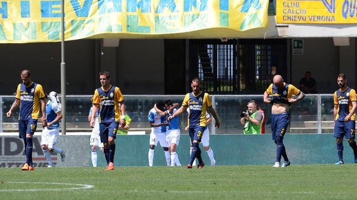 Sogliano: «Il mio futuro? E' il momento di decidere»