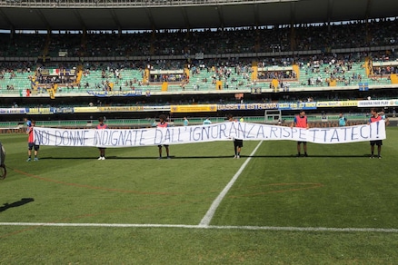 Calciatrici in rivolta: Belloli, via. E salta la finale di Coppa Italia