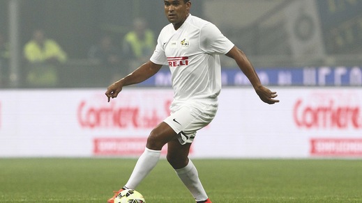 Le star di Fondazione Milan sempre al fianco dei giovani