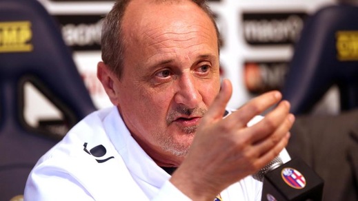 Rossi: «Guai a pensare di avercela già fatta»