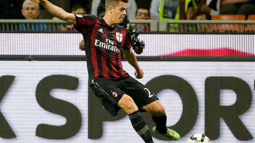 Van Ginkel: «Battere il Toro per i nostri tifosi»