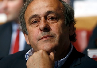 Platini allenta il fair play finanziario: «Nuova fase»
