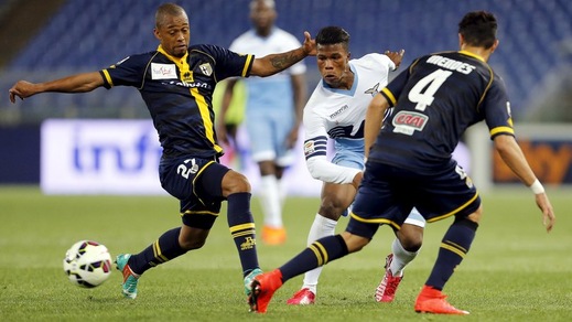 Parma, differenziato per Costa-Santacroce