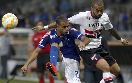 Nuova Inter, sulla fascia c’è Mayke