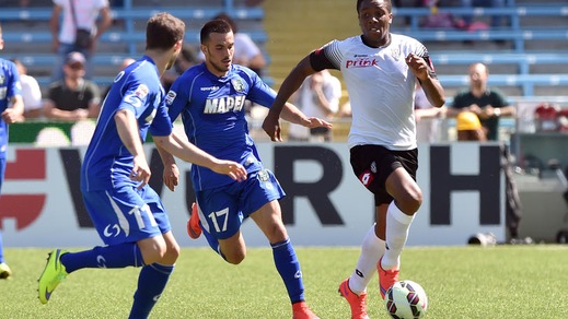 Cesena-Cagliari, le probabili formazioni