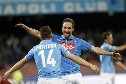 Probabili formazioni della 37ª di Serie A e consigli MisterCalcio Cup