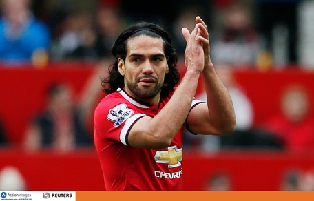 Tentazione Falcao: ecco chi può sognare il Tigre