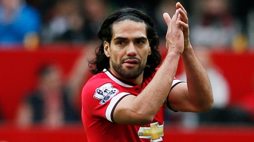 Tentazione Falcao: ecco chi può sognare il Tigre