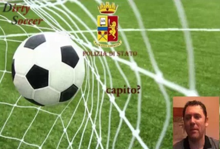 Di Nicola: per il gip di Venezia non c'è reato di associazione