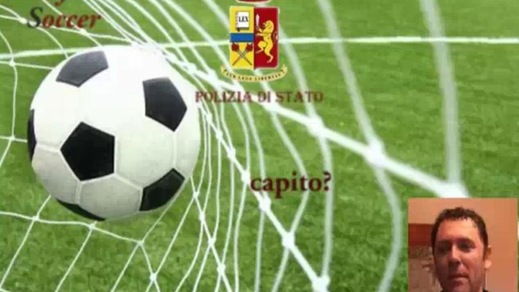 Di Nicola: per il gip di Venezia non c'è reato di associazione