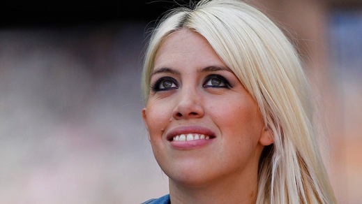 Inter, «La mafia a Maxi Lopez: 'Picchiamo Icardi?'». La smentita di Wanda Nara