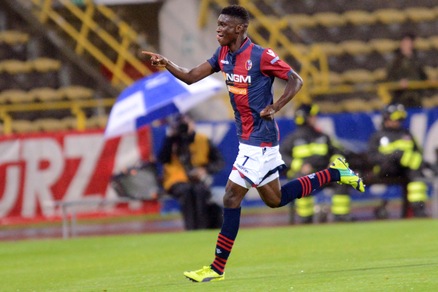 Serie B: Pescara ai Playoff, Playout Modena-Entella, Crotone salvo