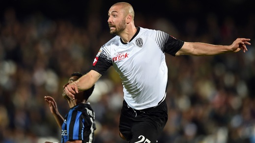 Cesena-Cagliari, probabili formazioni. Le ultimissime